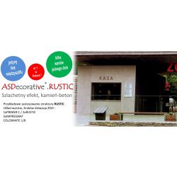 mikrocement przykład struktury RUSTIC - rustic_elewacja_01[1].jpg